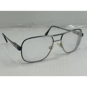 Safilo Eyeglasses Eye Glasses Frames 3022/P Elasta 292 58-16-145